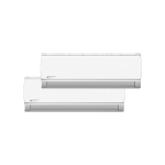 Aire acondicionado multisplit