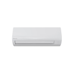 Aire acondicionado Daikin