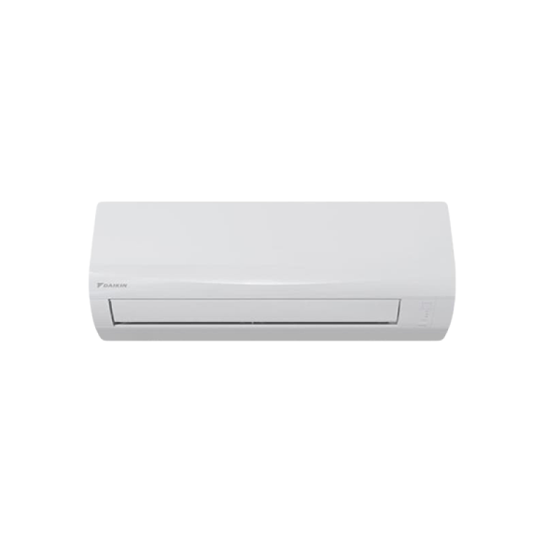 Aire acondicionado Daikin