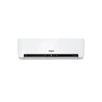 Aire acondicionado Whirlpool