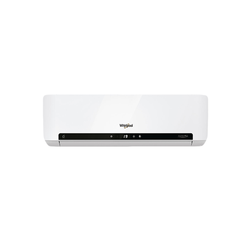 Aire acondicionado Whirlpool