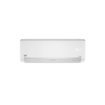 Aire acondicionado Beko 3000fr