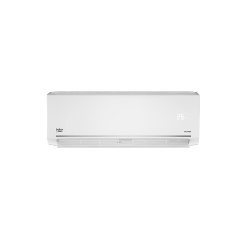 Aire acondicionado Beko 3000fr