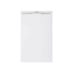 Congelador vertical Kunft 85cm