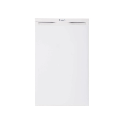 Congelador vertical Kunft 85cm