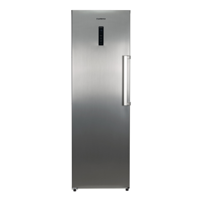 Congelador Corberó 1p inox