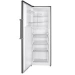 Congelador Corberó 1p inox