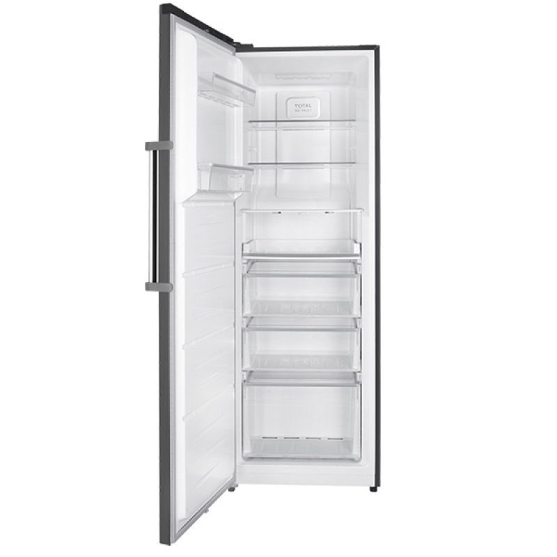 Congelador Corberó 1p inox