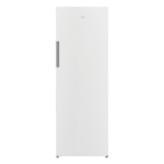 Frigorífico 1p Beko blanco