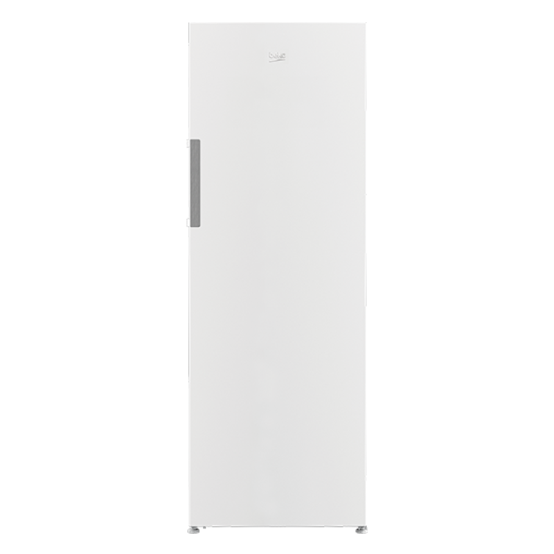 Frigorífico 1p Beko blanco