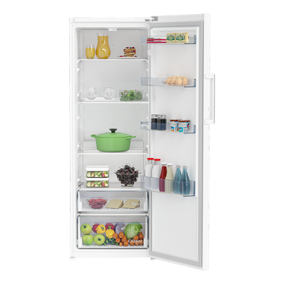 Frigorífico 1p Beko blanco