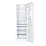 Combi Benavent bl 185x60cm