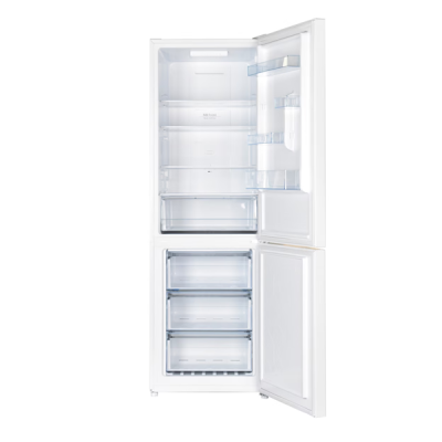 Combi Benavent bl 185x60cm
