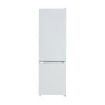 Combi Benavent bl 185x60cm