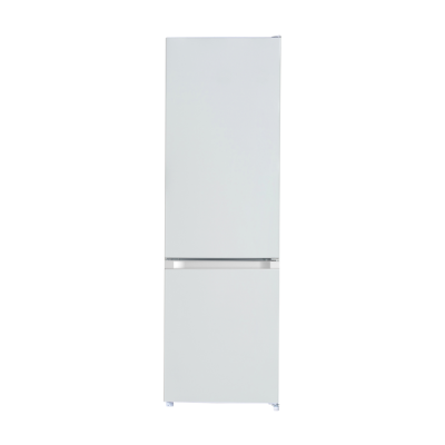 Combi Benavent bl 185x60cm