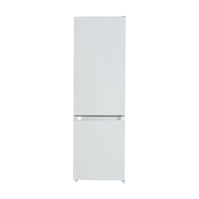 Combi Benavent bl 185x60cm