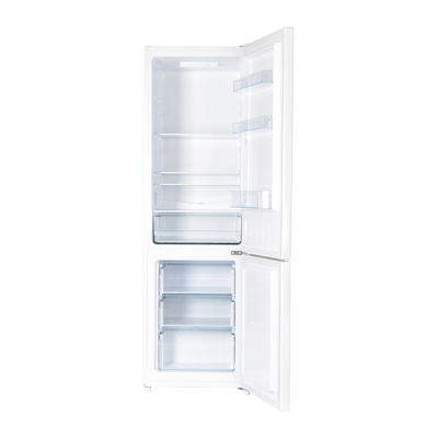 Frigorífico combi Benavent bl