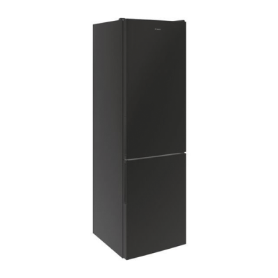 Combi Candy 2m color negro