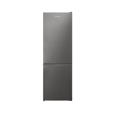 Frigorífico combi Vanguard