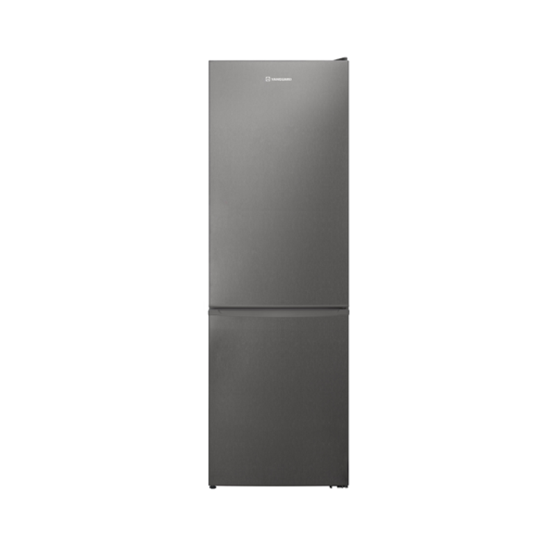 Frigorífico combi Vanguard