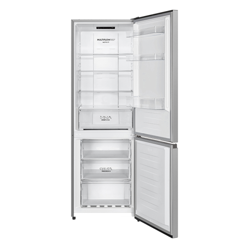 Combi Corberó inox 178,5x60cm