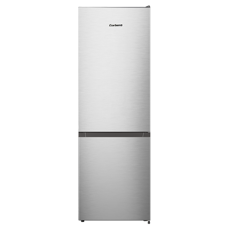 Combi Corberó inox 178,5x60cm