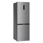 Combi Corberó 186x60cm inox