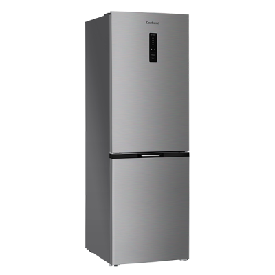 Combi Corberó 186x60cm inox