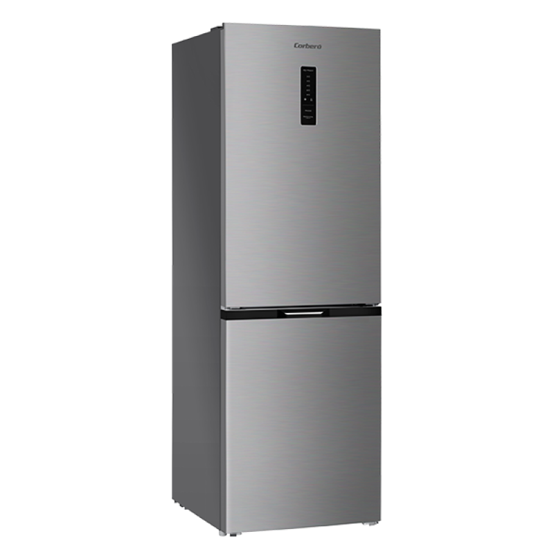 Combi Corberó 186x60cm inox