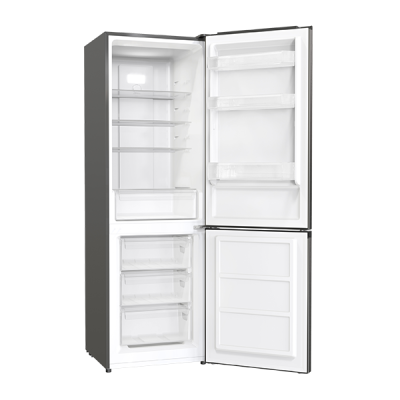 Combi Corberó 186x60cm inox