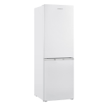 Frigorífico combi Corberó blanco