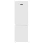 Frigorífico combi Corberó 178,5x60cm blanco
