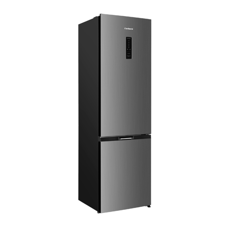 Combi Corberó 201x60cm inox