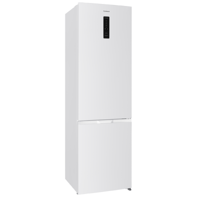 Combi corberó 201x60cm blanco