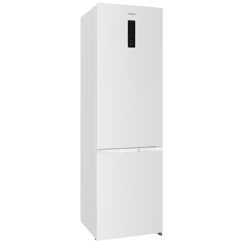 Combi corberó 201x60cm blanco
