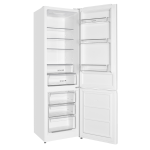 Combi corberó 201x60cm blanco