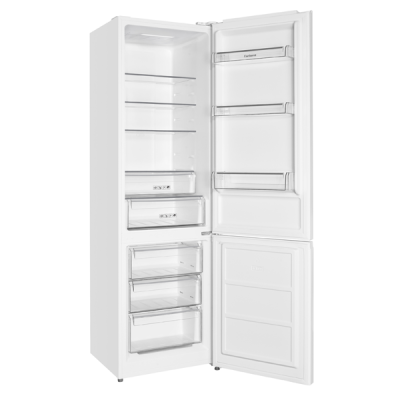 Combi corberó 201x60cm blanco