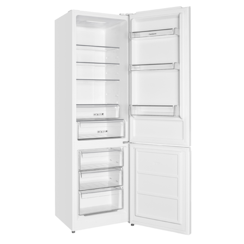 Combi corberó 201x60cm blanco