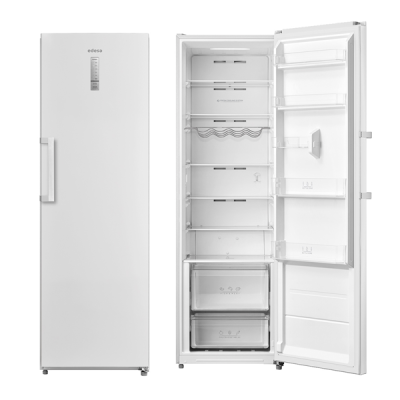 Frigorífico Edesa 1p blanco