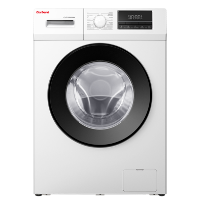 Lavadora Corberó 10kg 1400rpm