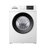 Lavadora Corberó 10kg 1400rpm