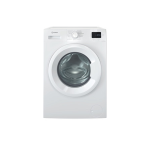 Lavadora Indesit 6kg