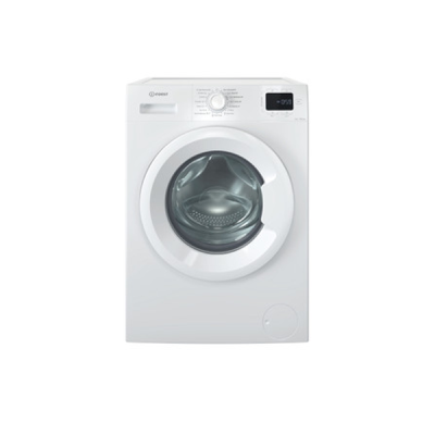 Lavadora Indesit 6kg