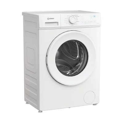 Lavadora Indesit 7kg 1200rpm