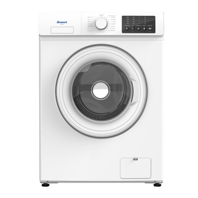 Lavadora Benavent 8kg