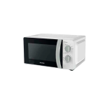 Microondas Becken 20L