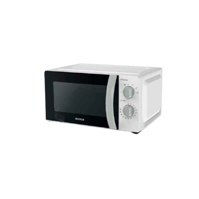 Microondas Becken 20L