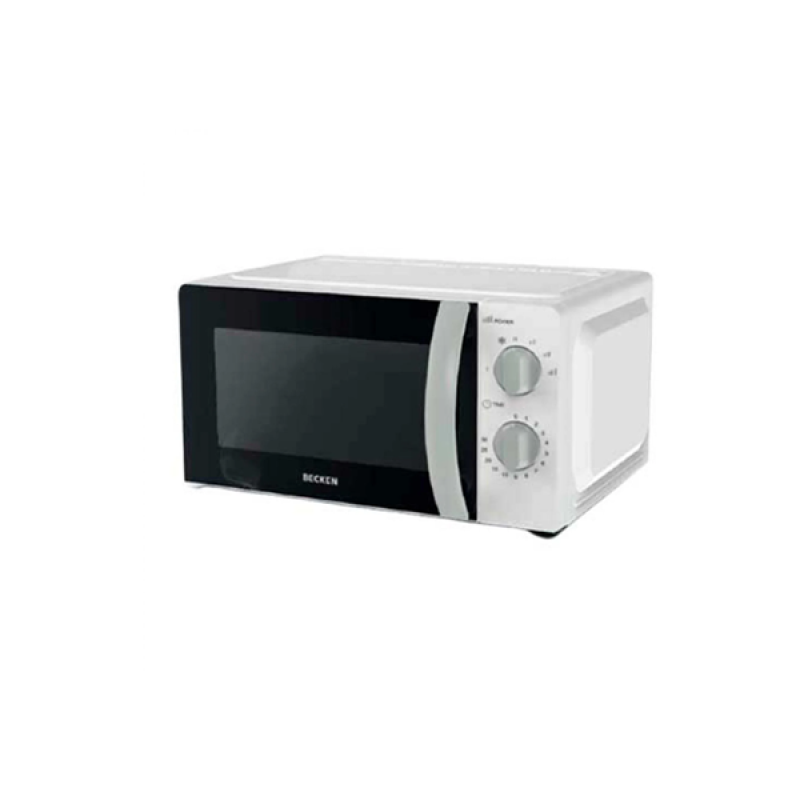 Microondas Becken 20L