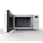 Microondas Whirlpool blanco 25L