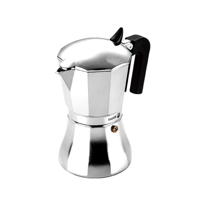 Cafeteras